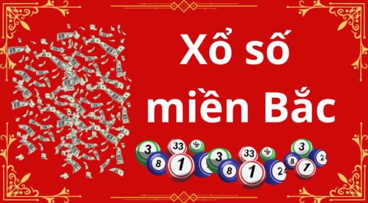 Bạn nên chọn sân chơi uy tín như Nohu để mua xổ số miền Bắc