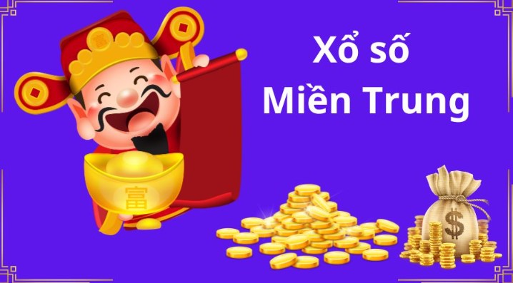 Bí quyết cược XSMT cho thành viên tham khảo