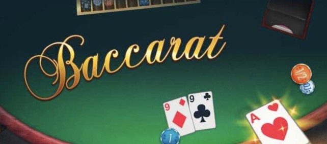 Bỏ túi các chiến thuật đánh bạc hiệu quả để chinh phục Nohu