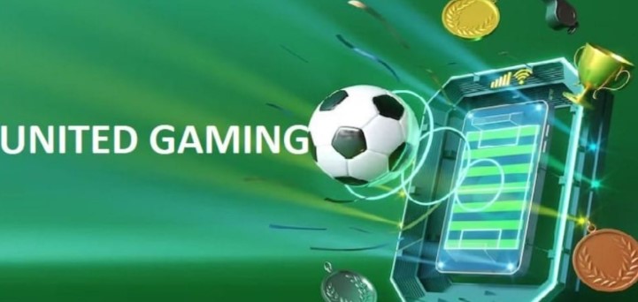 Các siêu phẩm cá cược có tại United Gaming Nohu