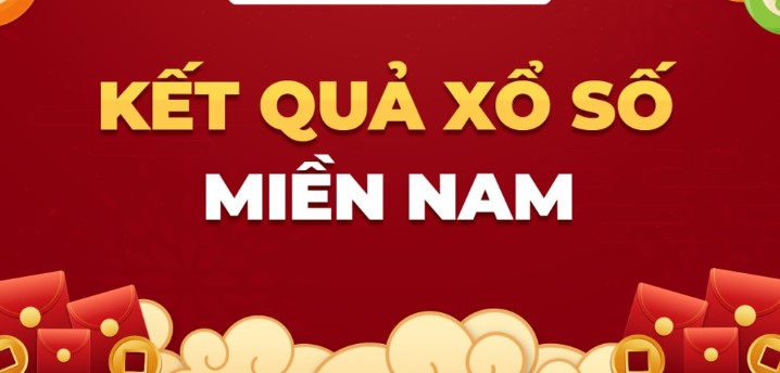 Cách soi cầu xổ số miền Nam tại Nohu
