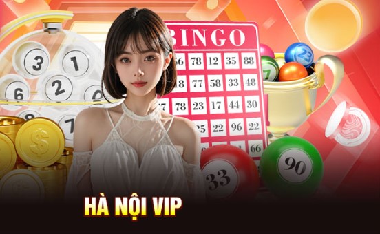 Cách tham gia đơn giản