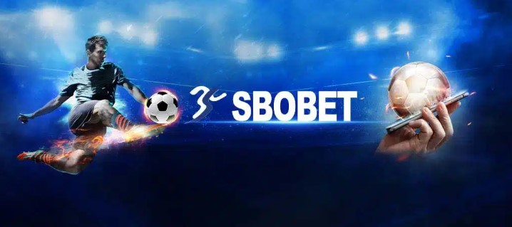 Điểm qua hệ thống kèo quen thuộc của Sbobet Nohu