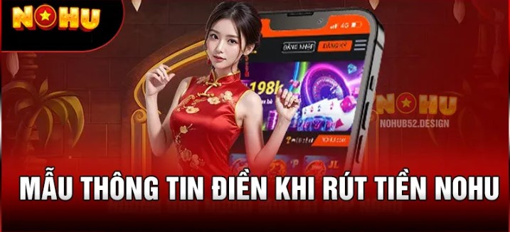 Hãy đảm bảo đáp ứng đủ các điều kiện để có thể rút tiền