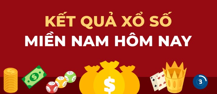 Hướng dẫn cách tham gia xổ số miền Nam tại Nohu