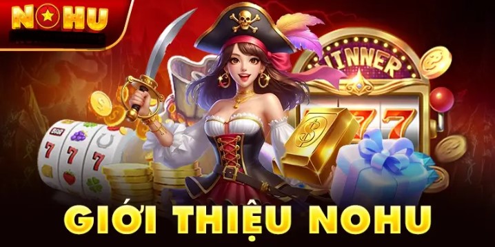 Khám phá sảnh casino đẳng cấp và thú vị hiện nay