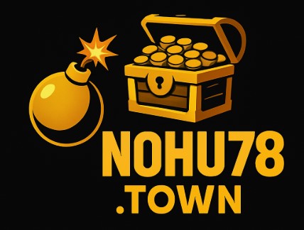 nohu78.town