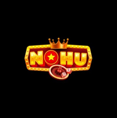 nohu78.town