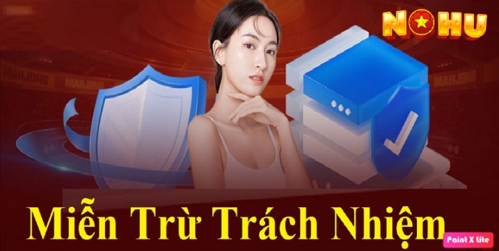 Một số trường hợp cụ thể mà nhà cái sẽ không giải quyết