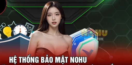 Mục tiêu mà chúng tôi đã và đang hướng đến với chính sách này