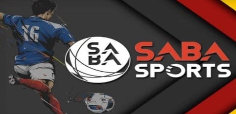SABA là sảnh phát triển số lượng lớn kèo thể thao trực tuyến