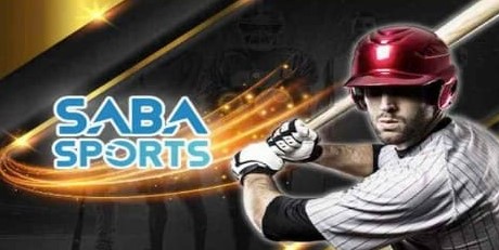 Saba Sports Nohu cung cấp kèo từ đa dạng bộ môn thể thao