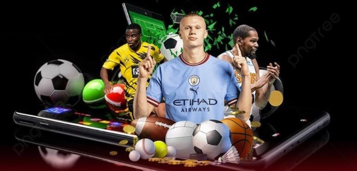 Số lượng kèo cược có tại United Gaming Nohu cực kỳ đa dạng