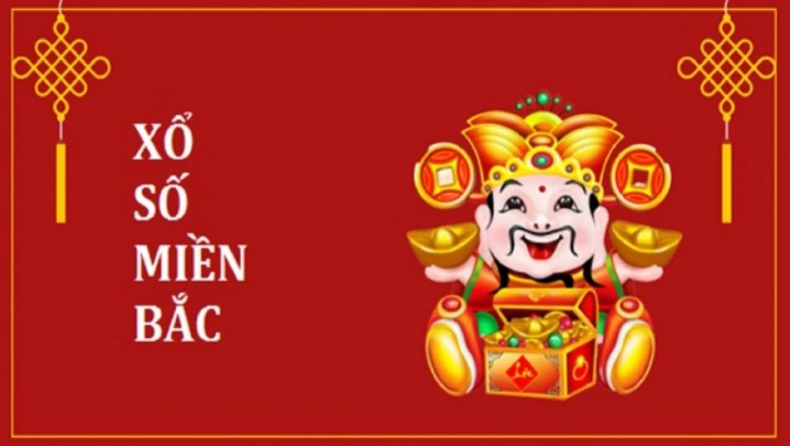 Thưởng xổ số miền Bắc tại Nohu không bị tính phí