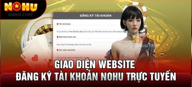 Tiêu chuẩn cho khách hàng mới muốn mở tài khoản