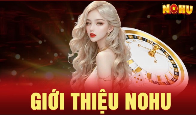 Tổng hợp các ưu điểm nổi bật của cổng game cá cược uy tín số một