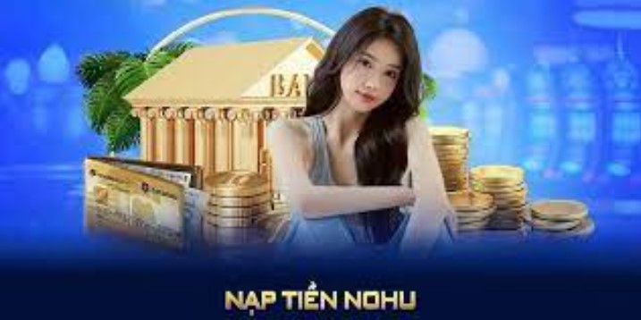 Từng bước để thực hiện quá trình một cách nhanh nhất