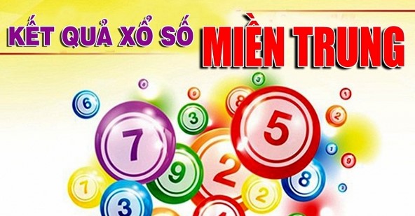 Ưu điểm của loại hình