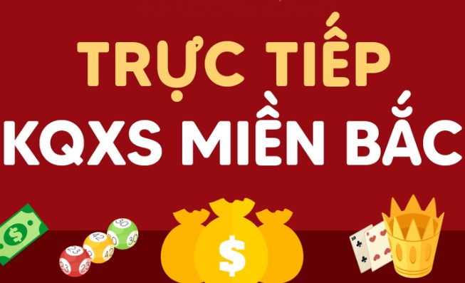 Xổ số miền Bắc luôn rất được dân Việt Nam ưa chuộng